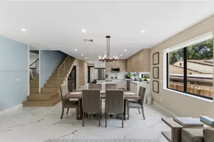 809 SW 10th Terrace, Fort Lauderdale, FL 33315 - Photo 12