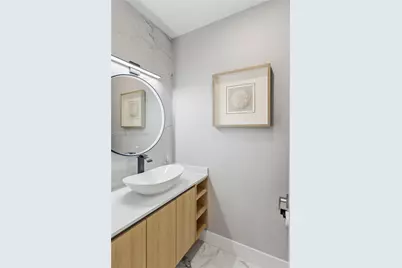809 SW 10th Ter, Fort Lauderdale, FL 33315 - Photo 16