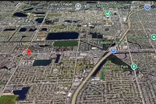 3011 NW 30th Ave, Oakland Park, FL 33311 - Photo 6