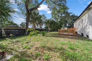 2440 NW 31st Ave, Fort Lauderdale, FL 33311 - Photo 8