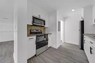 2440 NW 31st Ave, Fort Lauderdale, FL 33311 - Photo 10