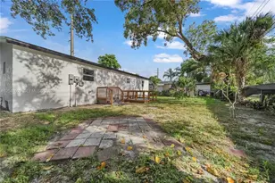 2440 NW 31st Ave, Fort Lauderdale, FL 33311 - Photo 6