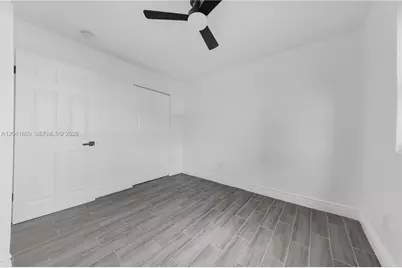 2440 NW 31st Ave, Fort Lauderdale, FL 33311 - Photo 18