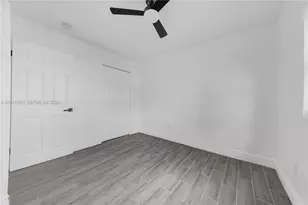 2440 NW 31st Ave, Fort Lauderdale, FL 33311 - Photo 18