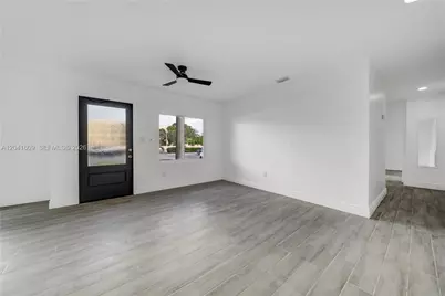 2440 NW 31st Ave, Fort Lauderdale, FL 33311 - Photo 26