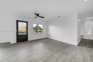 2440 NW 31st Ave, Fort Lauderdale, FL 33311 - Photo 26