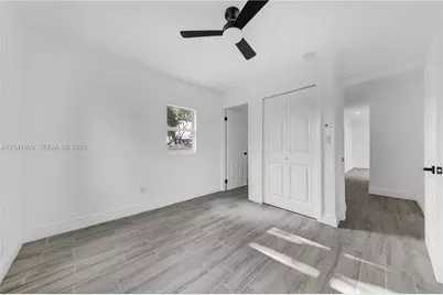 2440 NW 31st Ave, Fort Lauderdale, FL 33311 - Photo 22