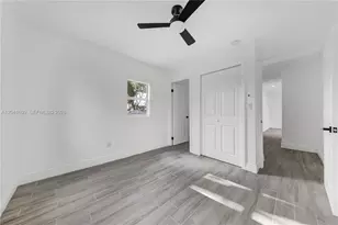 2440 NW 31st Ave, Fort Lauderdale, FL 33311 - Photo 22