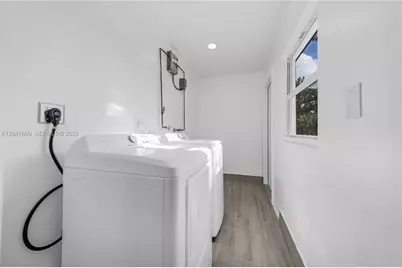 2440 NW 31st Ave, Fort Lauderdale, FL 33311 - Photo 28