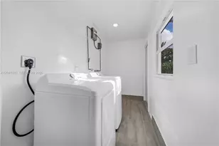 2440 NW 31st Ave, Fort Lauderdale, FL 33311 - Photo 28