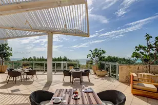 6801 Collins Ave, Miami Beach, FL 33141 - Photo 32