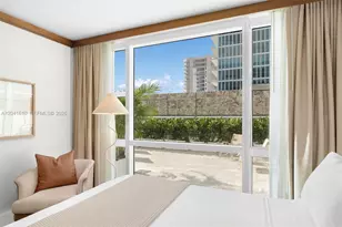 6801 Collins Ave, Miami Beach, FL 33141 - Photo 46