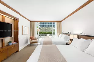6801 Collins Ave, Miami Beach, FL 33141 - Photo 16