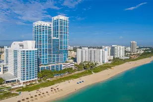 6801 Collins Ave, Miami Beach, FL 33141 - Photo 10