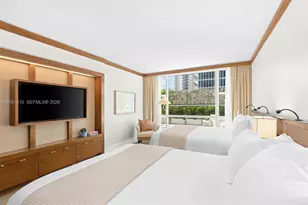 6801 Collins Ave, Miami Beach, FL 33141 - Photo 6
