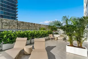 6801 Collins Ave, Miami Beach, FL 33141 - Photo 8