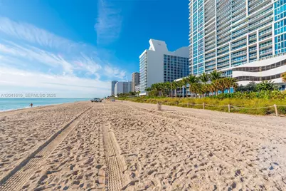 6801 Collins Ave #DOOR 606, Miami Beach, FL 33141 - Photo 38