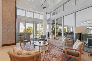 6801 Collins Ave, Miami Beach, FL 33141 - Photo 36