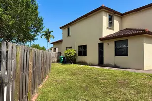 22732 SW 92nd Pl, Cutler Bay, FL 33190 - Photo 66