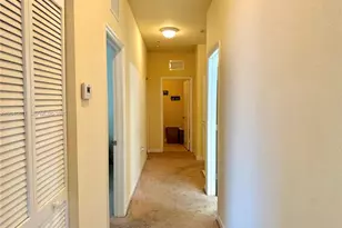 22732 SW 92nd Pl, Cutler Bay, FL 33190 - Photo 42