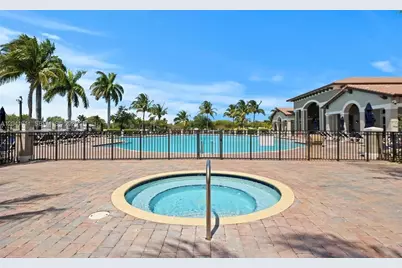22732 SW 92nd Pl, Cutler Bay, FL 33190 - Photo 76