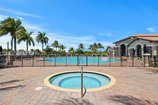 22732 SW 92nd Pl, Cutler Bay, FL 33190 - Photo 76
