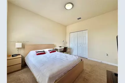 22732 SW 92nd Pl, Cutler Bay, FL 33190 - Photo 26