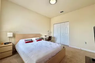 22732 SW 92nd Pl, Cutler Bay, FL 33190 - Photo 26