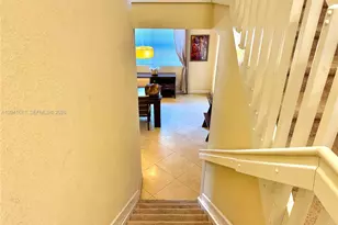 22732 SW 92nd Pl, Cutler Bay, FL 33190 - Photo 38