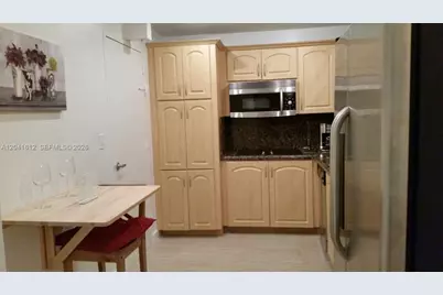 3901 S Ocean Dr #8T, Hollywood, FL 33019 - Photo 10