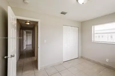 3333 NW 32nd Ct, Lauderdale Lakes, FL 33309 - Photo 16