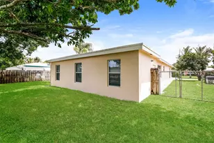 3333 NW 32nd Ct, Lauderdale Lakes, FL 33309 - Photo 18