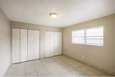 3333 NW 32nd Ct, Lauderdale Lakes, FL 33309 - Photo 8