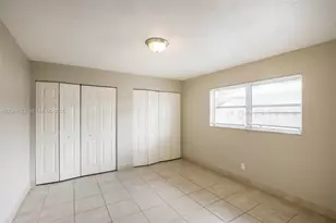 3333 NW 32nd Ct, Lauderdale Lakes, FL 33309 - Photo 8
