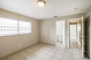 3333 NW 32nd Ct, Lauderdale Lakes, FL 33309 - Photo 10