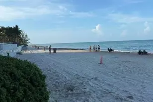 19201 Collins Ave, Sunny Isles Beach, FL 33160 - Photo 32