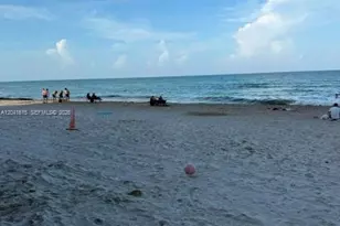 19201 Collins Ave, Sunny Isles Beach, FL 33160 - Photo 1