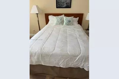 19201 Collins Ave #348, Sunny Isles Beach, FL 33160 - Photo 16