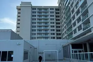 19201 Collins Ave, Sunny Isles Beach, FL 33160 - Photo 34