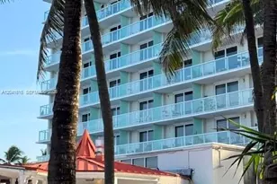 19201 Collins Ave, Sunny Isles Beach, FL 33160 - Photo 26