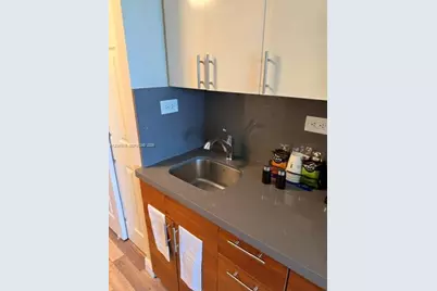 19201 Collins Ave #348, Sunny Isles Beach, FL 33160 - Photo 6