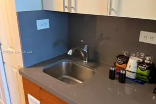 19201 Collins Ave, Sunny Isles Beach, FL 33160 - Photo 6