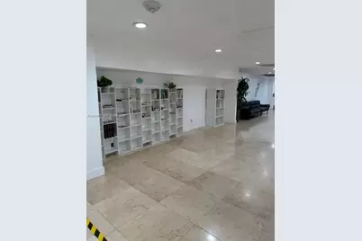 19201 Collins Ave #348, Sunny Isles Beach, FL 33160 - Photo 42