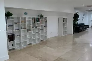 19201 Collins Ave, Sunny Isles Beach, FL 33160 - Photo 42