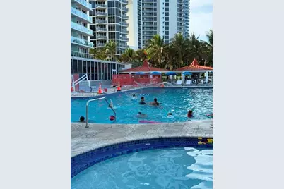 19201 Collins Ave #348, Sunny Isles Beach, FL 33160 - Photo 30
