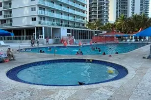 19201 Collins Ave, Sunny Isles Beach, FL 33160 - Photo 4