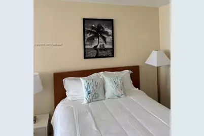 19201 Collins Ave #348, Sunny Isles Beach, FL 33160 - Photo 16