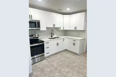 1224 NW 19th Court #1, Fort Lauderdale, FL 33311 - Photo 1