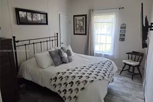 1205 Otter Ave, Other City - In The State Of Florida, FL 33440 - Photo 6
