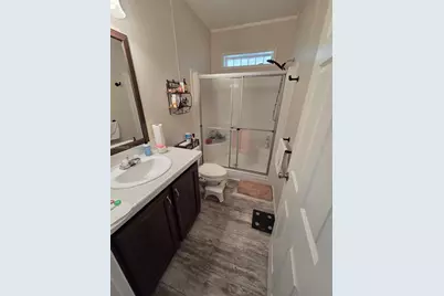 1205 Otter Ave, Other City - In The State Of Florida, FL 33440 - Photo 12